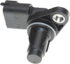 235-1577 Camshaft Position Sensor