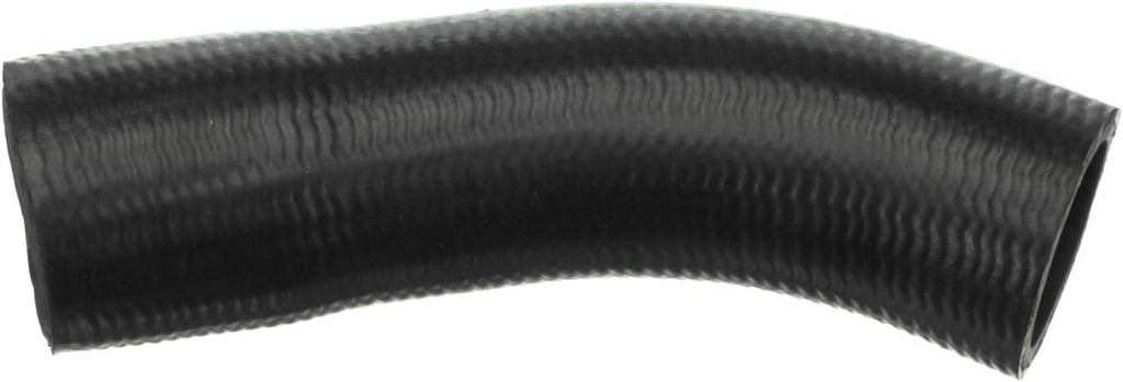 Gold 20271S Molded Lower Radiator Hose