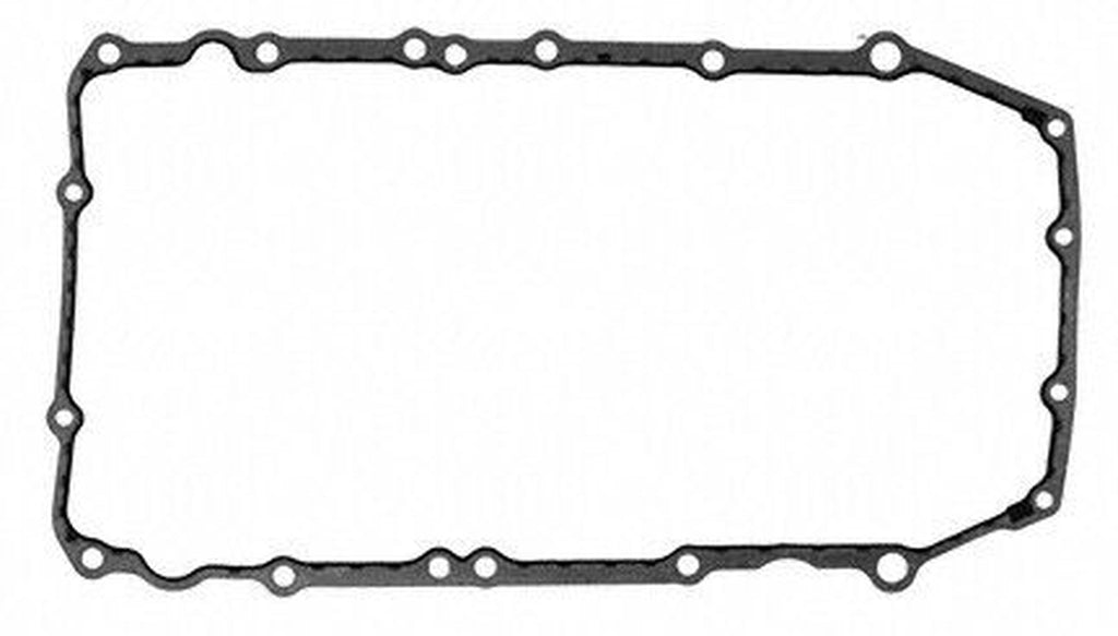 Engine Oil Pan Gasket for Cavalier, Sunfire, Alero, Grand Am+More OS32150