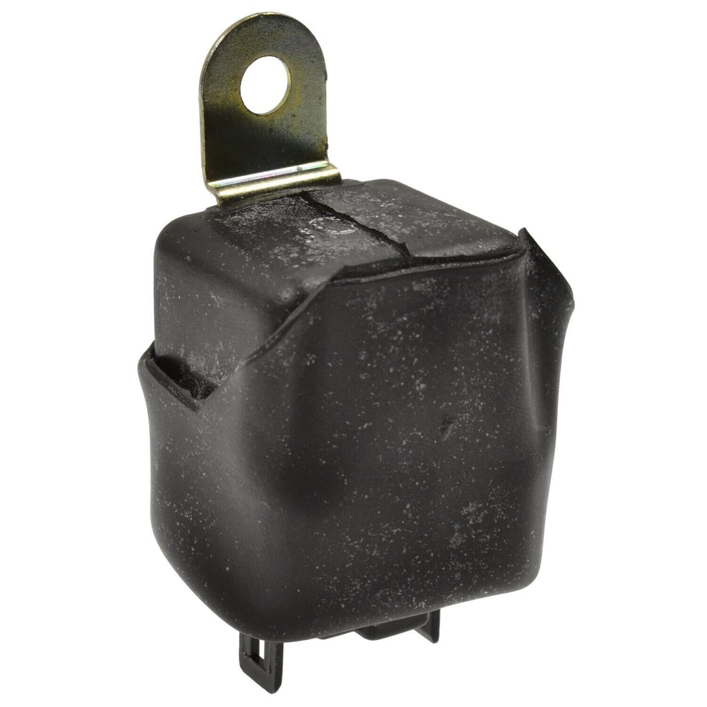 Standard Ignition Headlight Relay for 626, MX-6 RY-1689