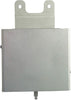 Cardone 72-6494 Remanufactured Engine Control Computer Module, ECC/ECM