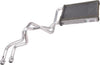 GM Original Equipment 84609273 Heater Core