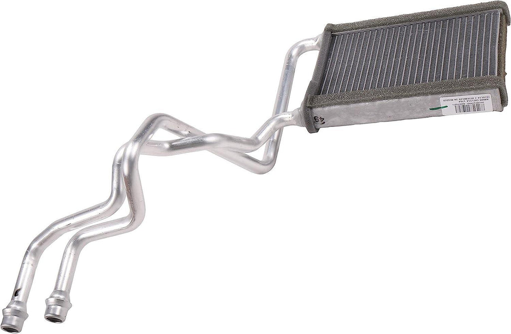 GM Original Equipment 84609273 Heater Core