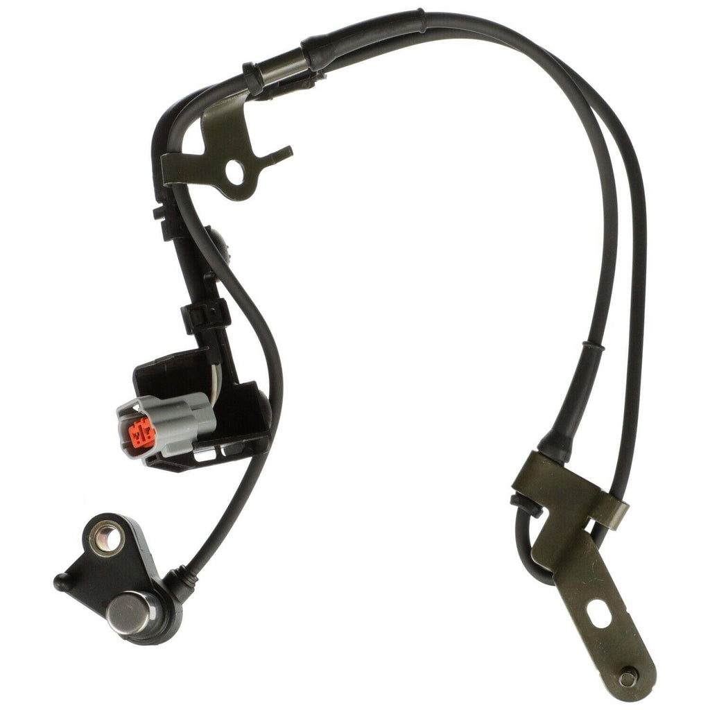 Delphi ABS Wheel Speed Sensor for 03-08 6 SS20263