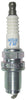 NGK Spark Plug for Odyssey, Pilot, Ridgeline, Vue, MDX 3657