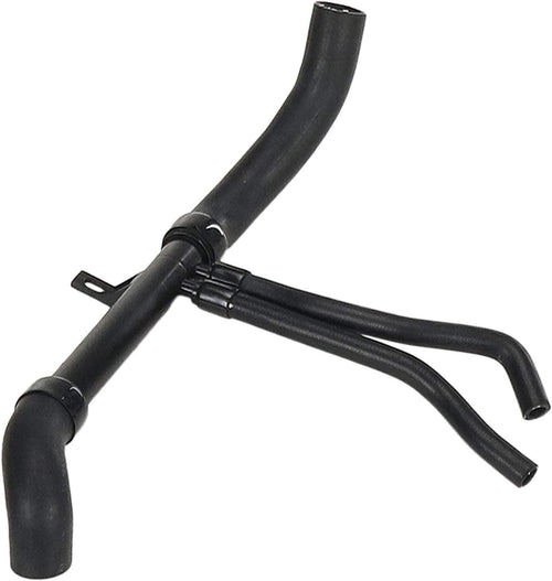 Gold 26464X Molded Lower Radiator Hose