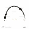 Dynamite Friction Brake Hydraulic Hose for 13-18 Cadillac XTS 350-46037
