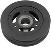 Automotive Graywerks 102035 Engine Harmonic Balancer