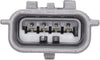 250-54127 Oxygen Sensor Wideband
