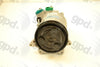 Global Parts A/C Compressor for Maxima, Altima, Murano 6511696
