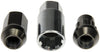 Wheel Lug Nut for Iq, Tc, Xb, Xd, TSX, Verano, Captiva Sport+More 713-375Z