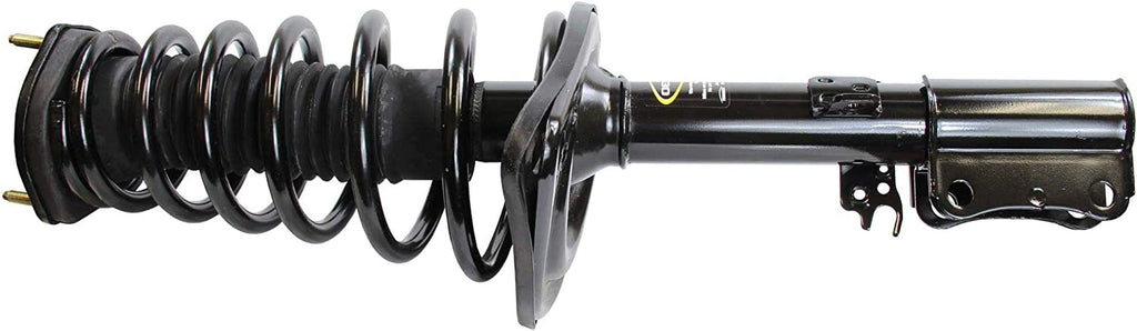 Quick-Strut 172310 Strut and Coil Spring Assembly