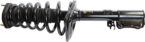 Quick-Strut 172310 Strut and Coil Spring Assembly