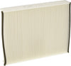 Cabin Air Filter - 453-6026