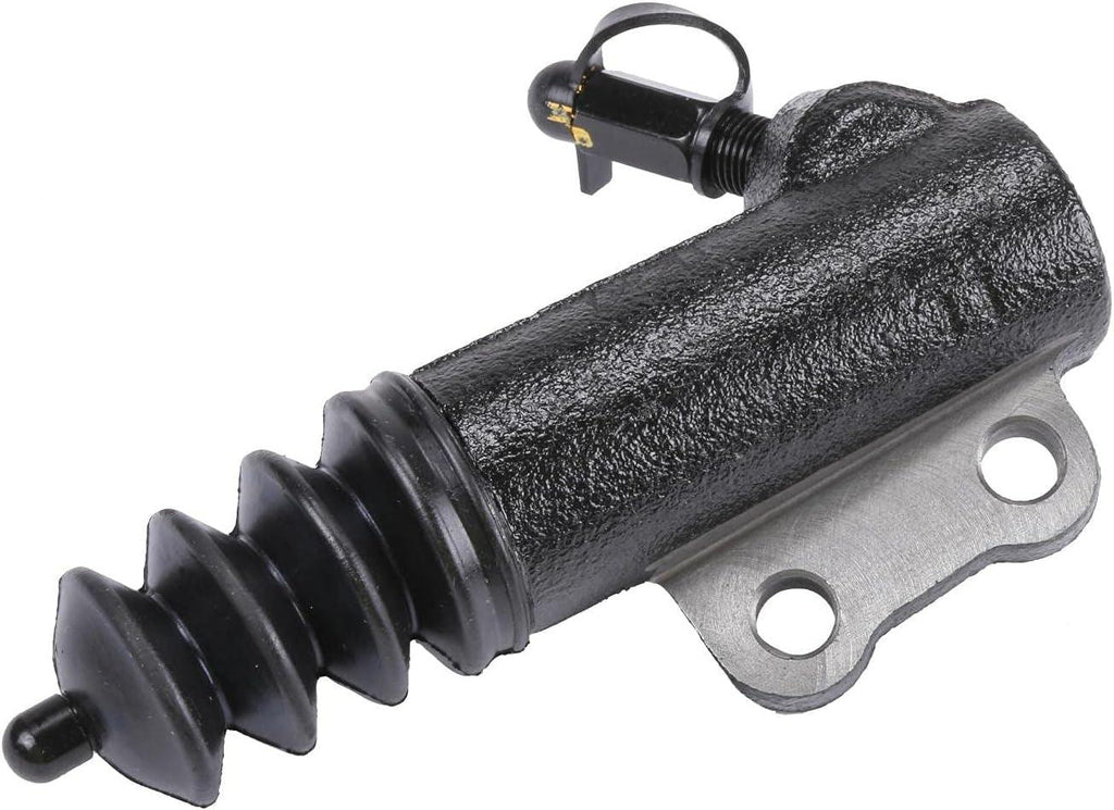 25190335 Clutch Actuator Cylinder