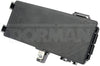 Dorman Integrated Control Module for Dodge 599-913