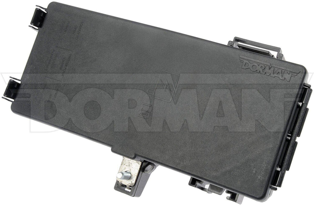 Dorman Integrated Control Module for Dodge 599-913