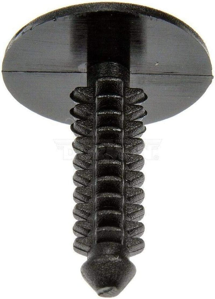 Dorman 700-334: Panel Trim Retainer - Interior - Gm