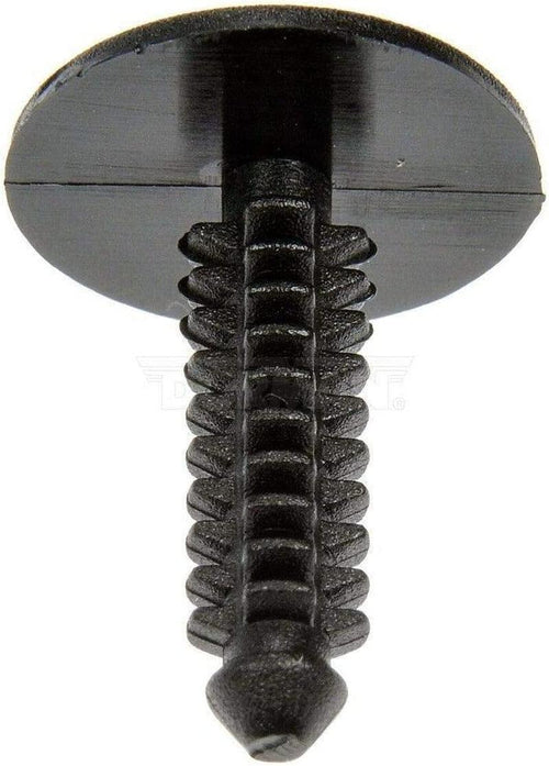 Dorman 700-334: Panel Trim Retainer - Interior - Gm