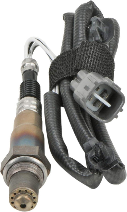 13900 Premium OE Fitment Oxygen Sensor - Compatible with Select Jaguar XJS, XJ12; Toyota MR2 Spyder