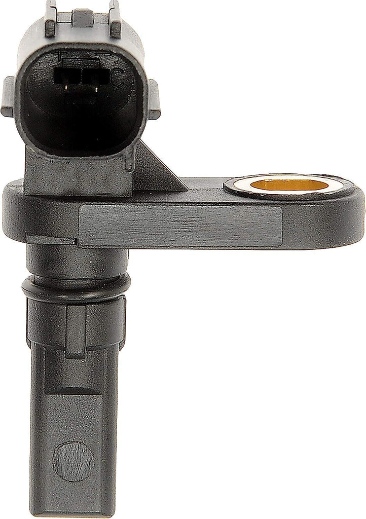 Dorman 970-112 ABS Wheel Speed Sensor Compatible with Select Toyota Models