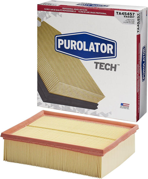 TA45457 tech Air Filter