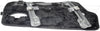 Dorman Window Regulator for 11-14 Hyundai Sonata 752-929
