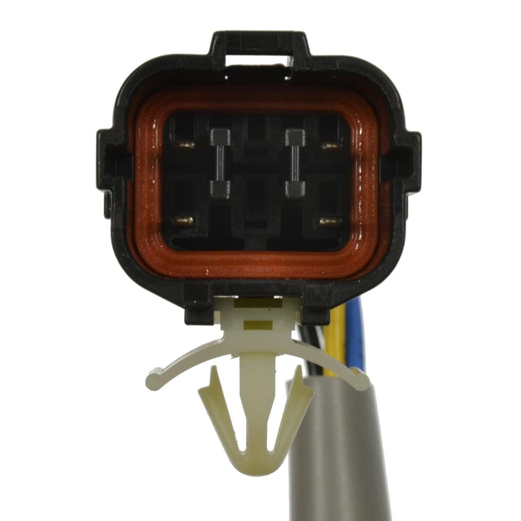 Standard Ignition Door Lock Actuator for 03-06 Kia Spectra DLA956