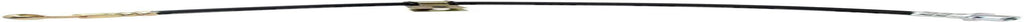 BH38284 Professional Grade Hydraulic Brake Hose