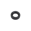 Manual Transmission Input Shaft Seal for Frontier, Armada, Titan+More 221710