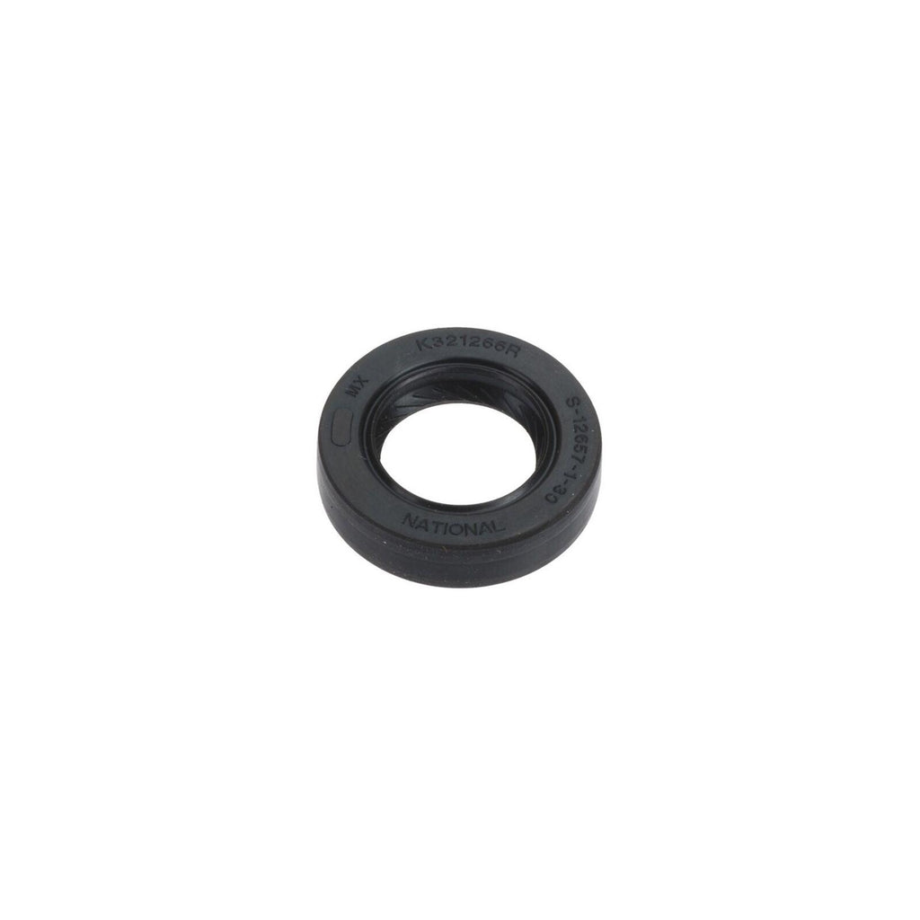 Manual Transmission Input Shaft Seal for Frontier, Armada, Titan+More 221710