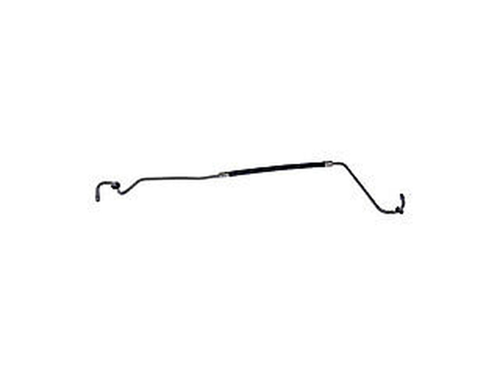 Automatic Transmission Oil Cooler Hose for Lesabre, Park Avenue+More 624-125