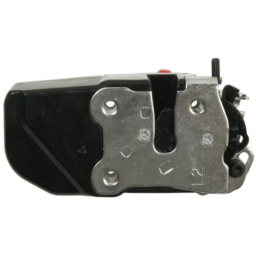 Standard Ignition Door Lock Actuator for Dodge DLA-601