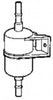 F54686 Fuel Filter