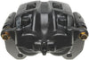 FRC11599 Professional Grade Remanufactured Semi-Loaded Disc Brake Caliper