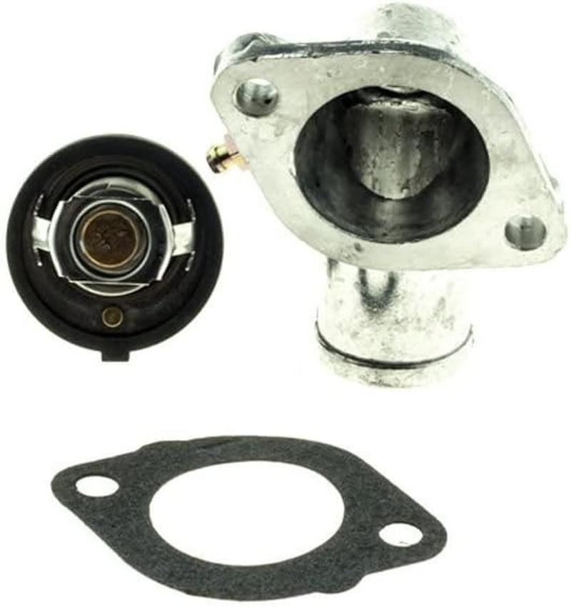 5178KT: Thermostat Kit