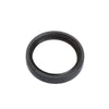 Engine Crankshaft Seal for TJ, Wrangler, Grand Cherokee, Dakota+More 321460