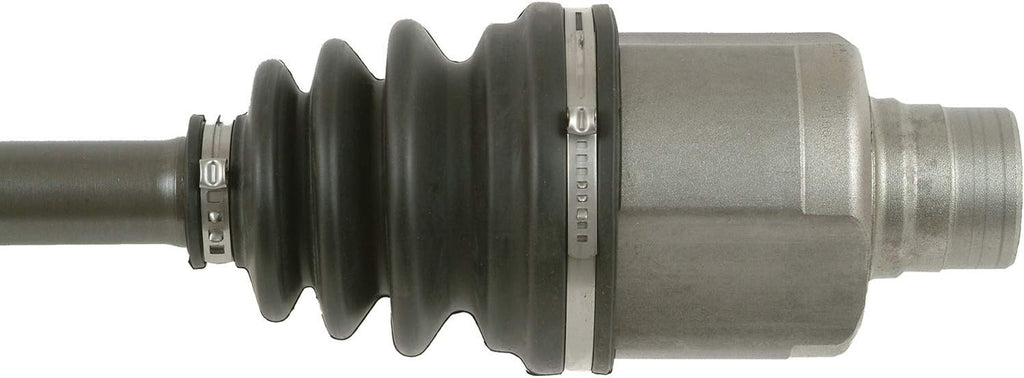 60-4225 Remanufactured CV Constant Velocity Drive Axle Shaft (Renewed)