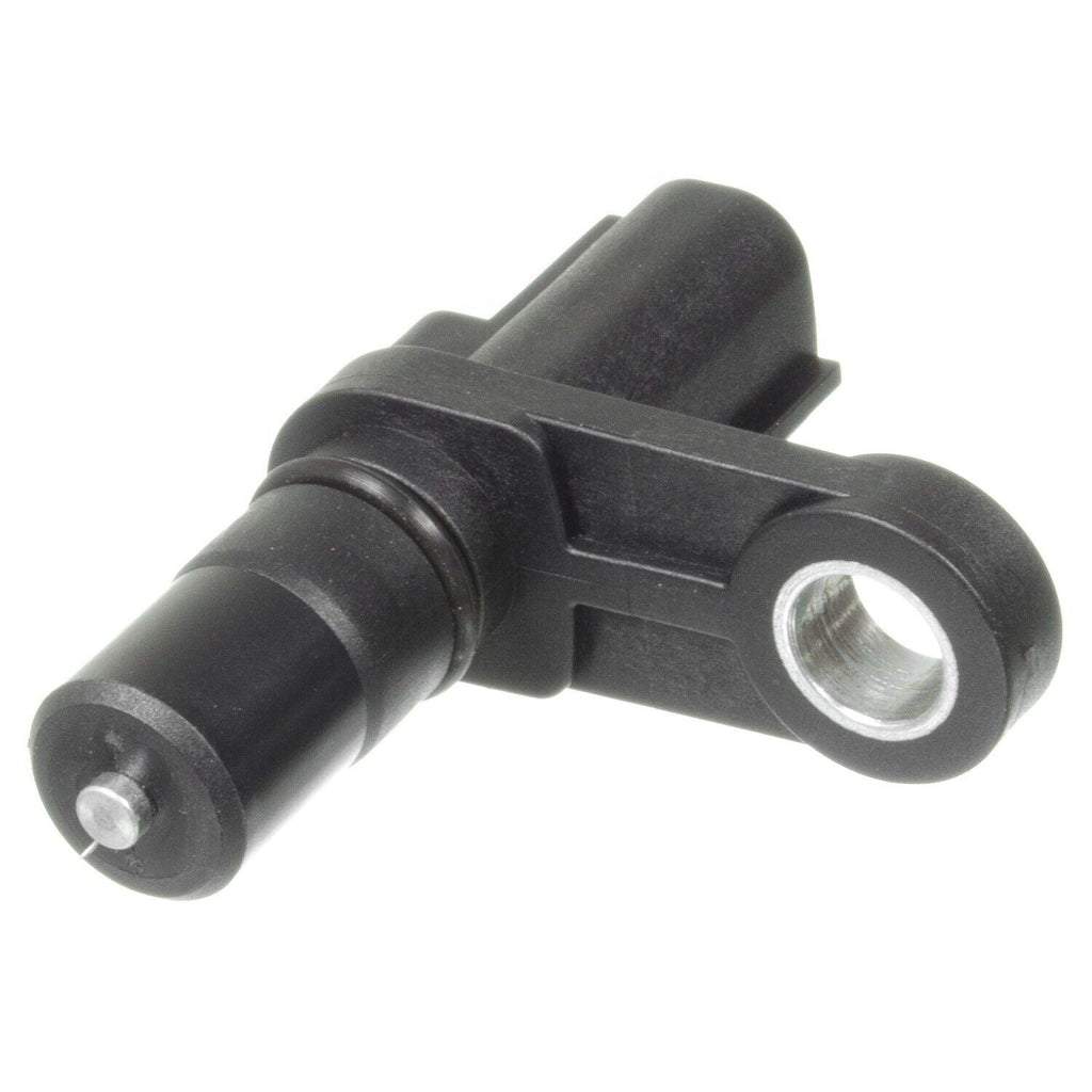 Vehicle Speed Sensor for Xb, Highlander, Matrix, RAV4, Tc, Corolla+More 2VSS0045