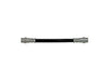 Dorman Brake Hydraulic Hose for Audi H380739