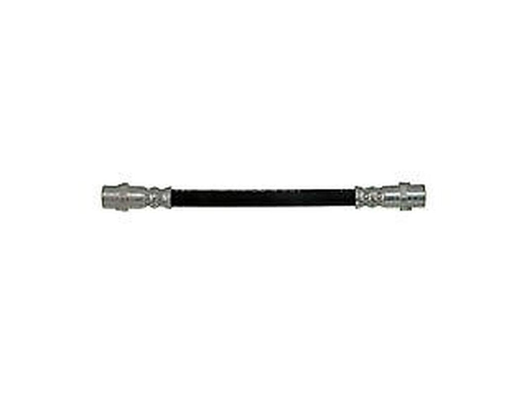 Dorman Brake Hydraulic Hose for Audi H380739