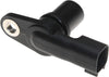 235-1624 Camshaft Position Sensor