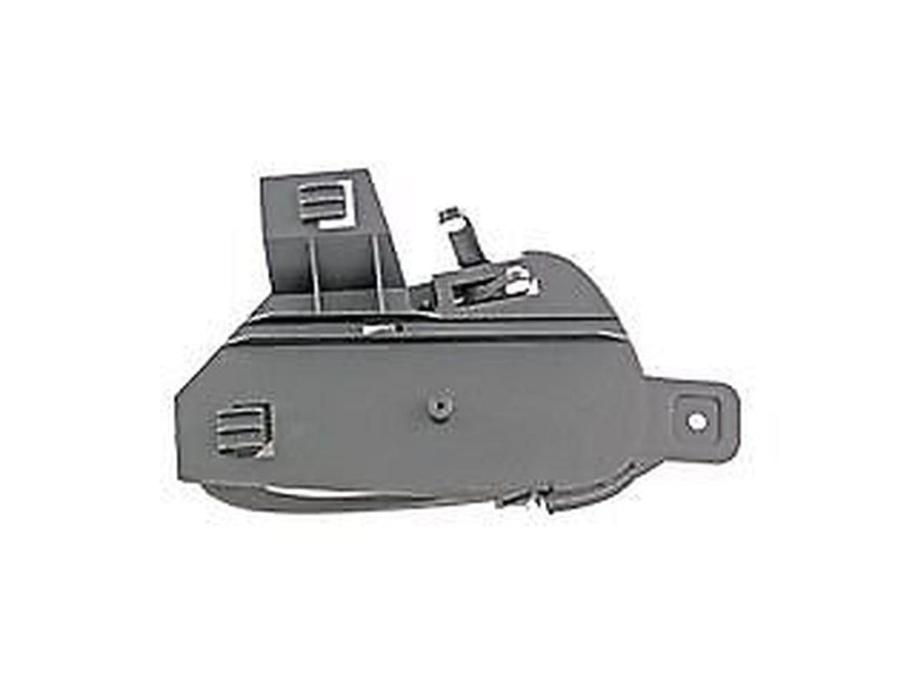 Dorman Interior Door Handle for 1999-2005 Grand Am 82723