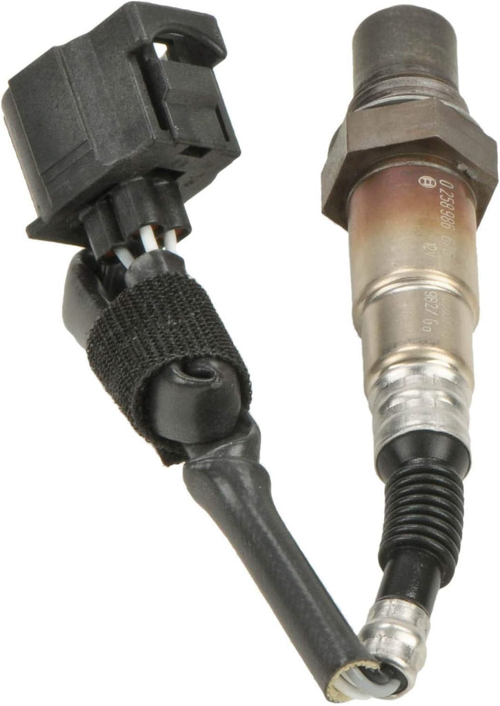 13937 Premium OE Fitment Oxygen Sensor - Compatible with Select Dodge Dakota, Durango, Ram 1500; Jeep Grand Cherokee