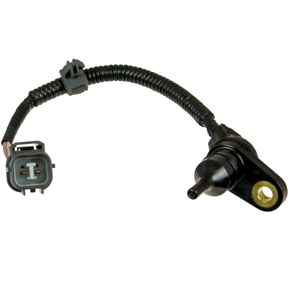 Automatic Transmission Fluid Temperature Sensor for Ridgeline 1712657