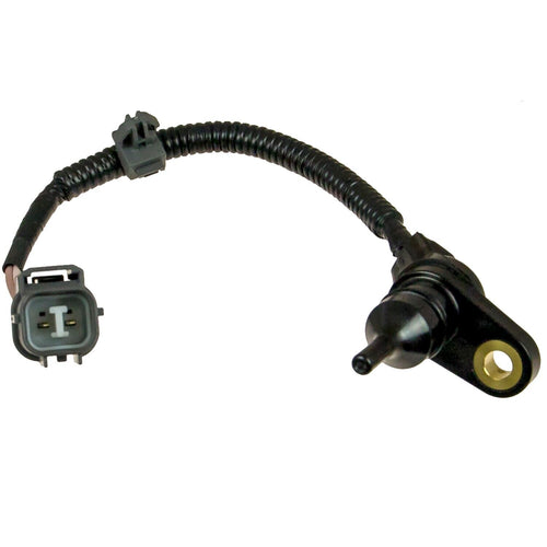 Automatic Transmission Fluid Temperature Sensor for Ridgeline 1712657