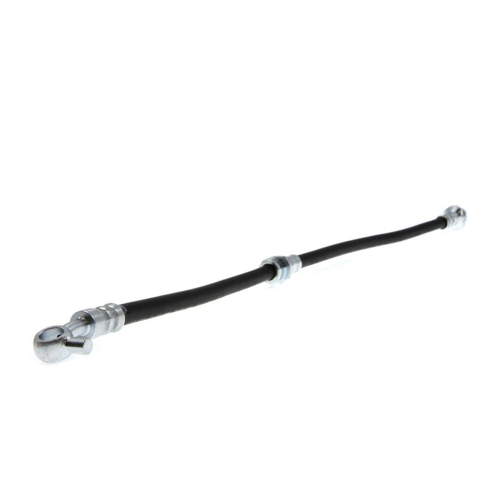 Centric Brake Hydraulic Hose for 09-15 Maxima 150.42124