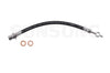 Sunsong Brake Hydraulic Hose for Fusion, MKZ, Milan 2202575