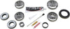 USA Standard Gear (ZBKGM9.25IFS-A) Bearing Kit for GM 9.25 IFS Front Differential