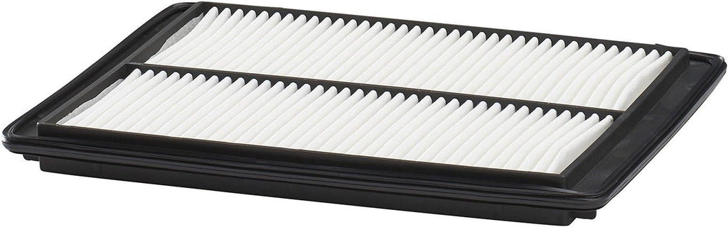 A45800 one Advanced Engine Air Filter